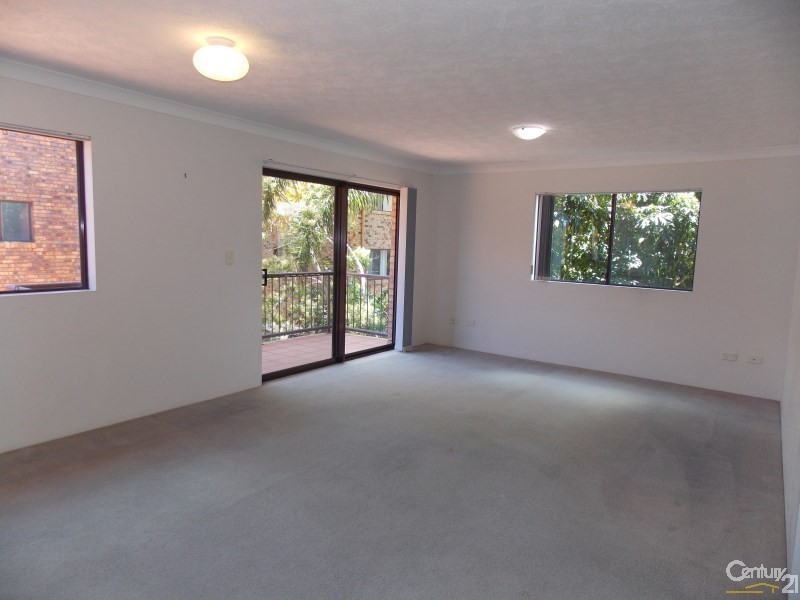 15/7 Barrett Street, Tweed Heads West NSW 2485