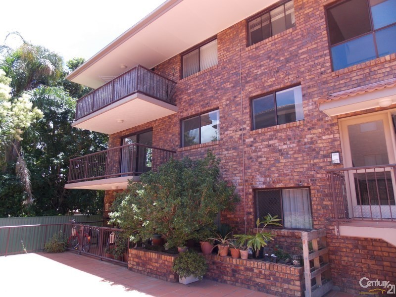 15/7 Barrett Street, Tweed Heads West NSW 2485