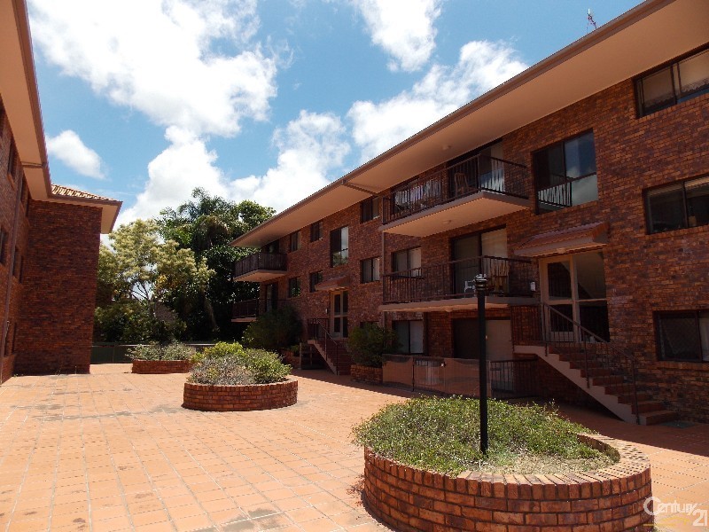 15/7 Barrett Street, Tweed Heads West NSW 2485