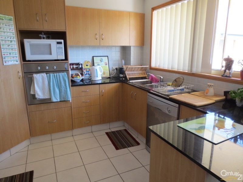 65/1-9 Gray Street, Tweed Heads West NSW 2485