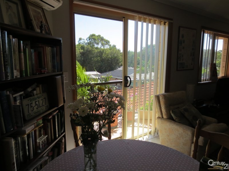 65/1-9 Gray Street, Tweed Heads West NSW 2485