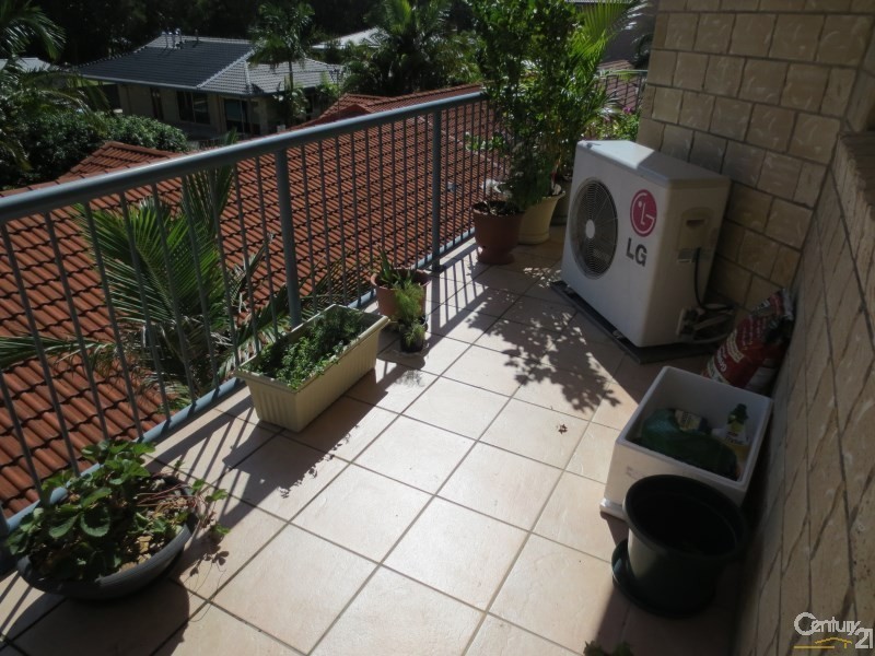 65/1-9 Gray Street, Tweed Heads West NSW 2485