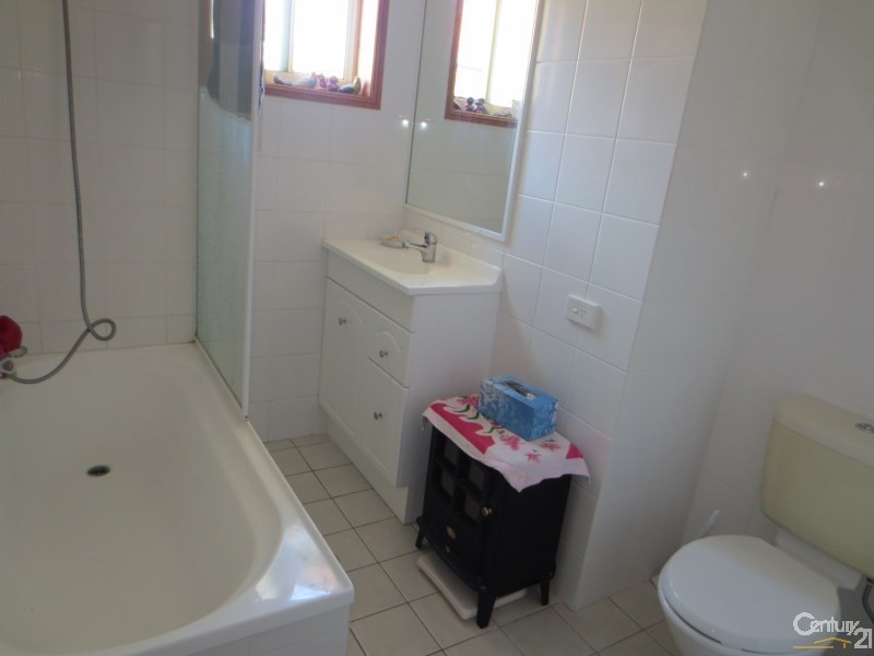 65/1-9 Gray Street, Tweed Heads West NSW 2485