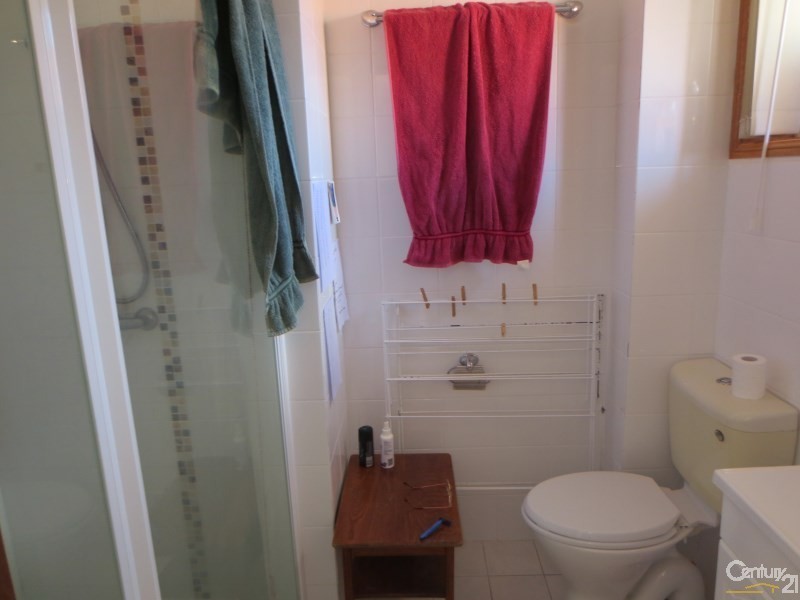 65/1-9 Gray Street, Tweed Heads West NSW 2485