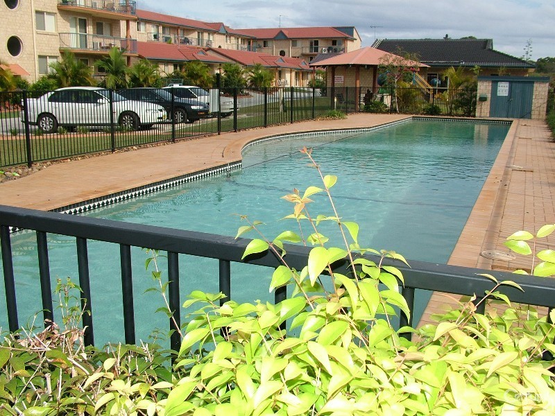65/1-9 Gray Street, Tweed Heads West NSW 2485