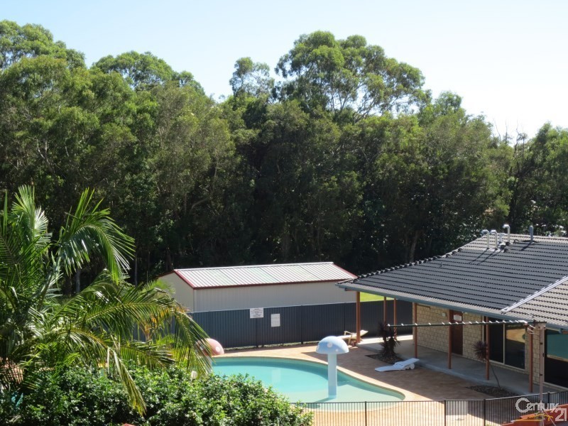 65/1-9 Gray Street, Tweed Heads West NSW 2485