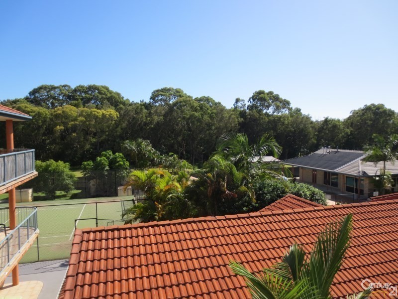 65/1-9 Gray Street, Tweed Heads West NSW 2485