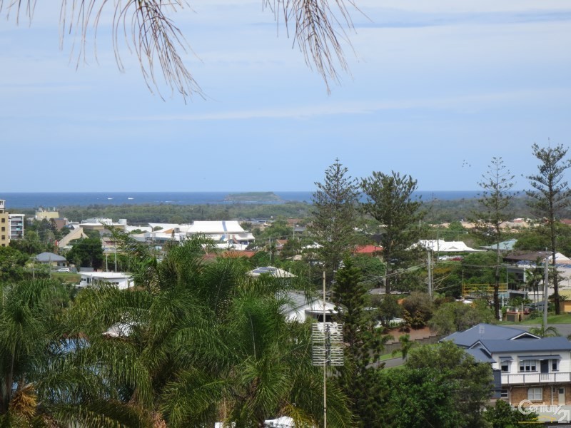 8/40 Rutledge Street, Coolangatta QLD 4225