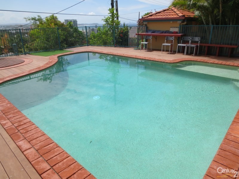 8/40 Rutledge Street, Coolangatta QLD 4225