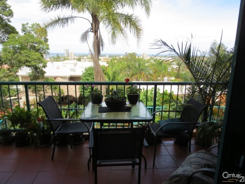 8/40 Rutledge Street, Coolangatta QLD 4225