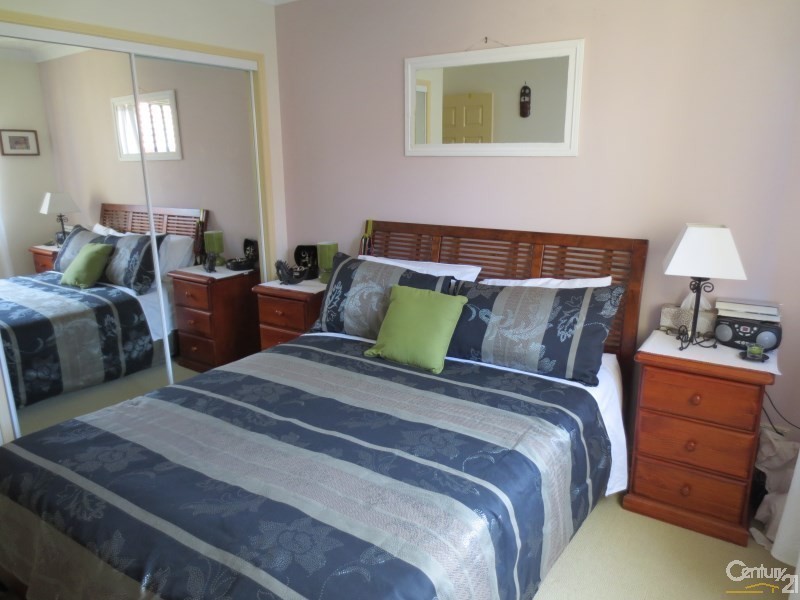 8/40 Rutledge Street, Coolangatta QLD 4225