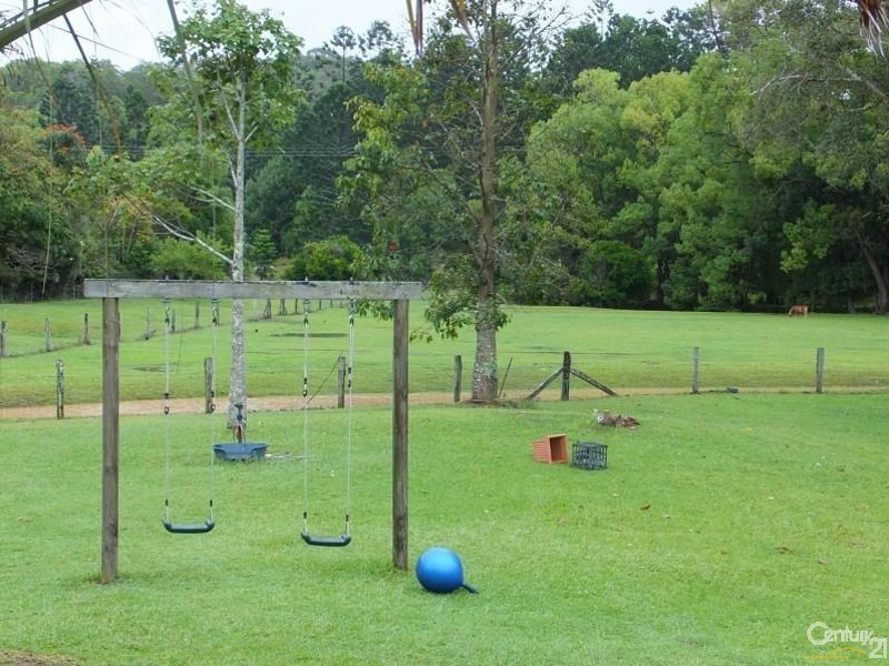 Murwillumbah NSW 2484