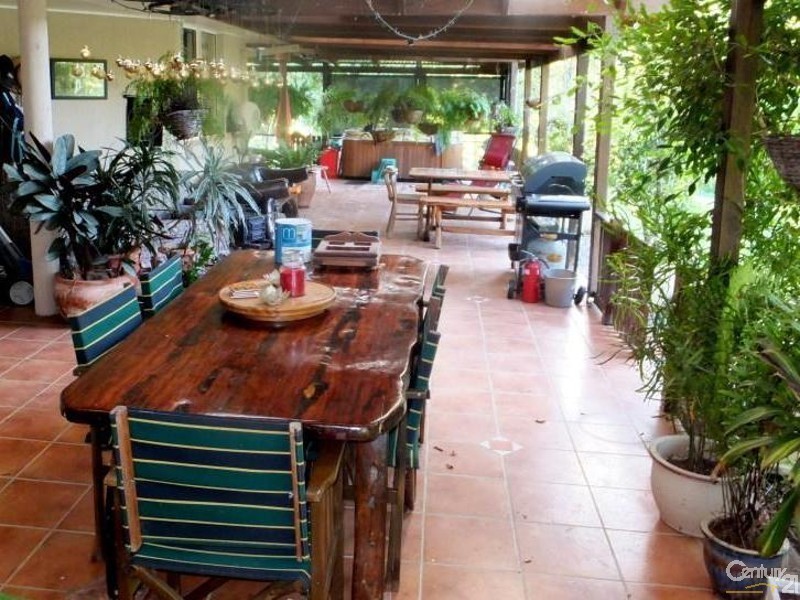 Murwillumbah NSW 2484