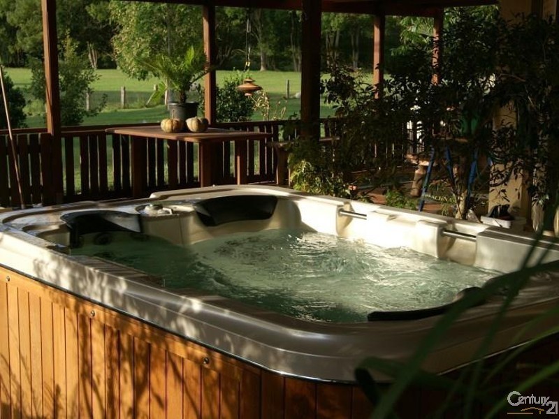 Murwillumbah NSW 2484