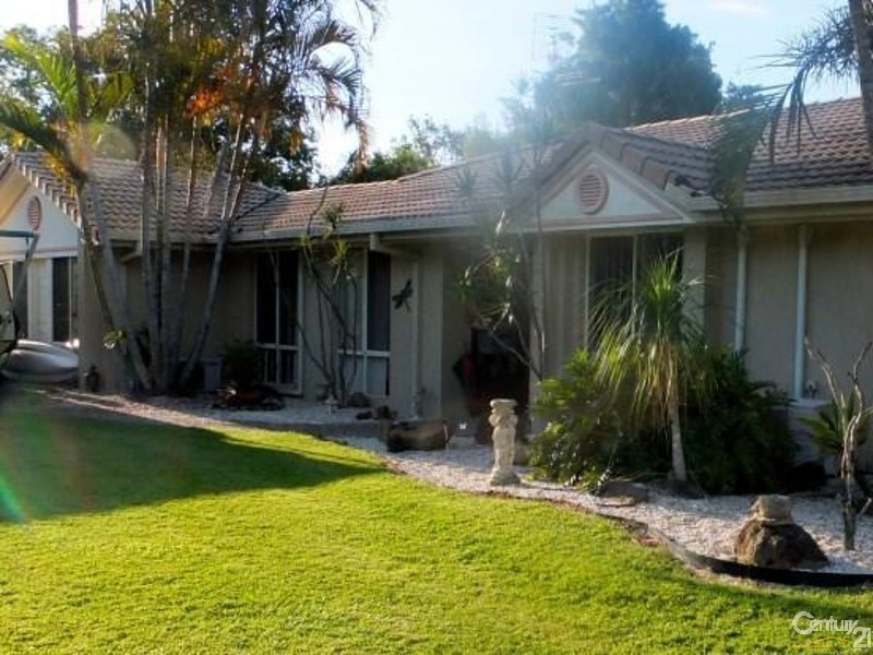 Murwillumbah NSW 2484