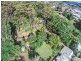 27 Bent Street, Murwillumbah NSW 2484, Murwillumbah NSW 2484
