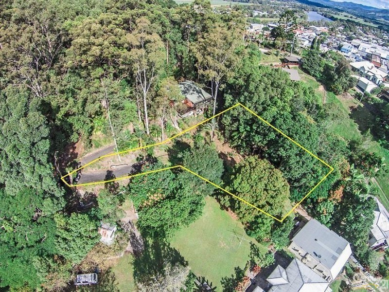 27 Bent Street, Murwillumbah NSW 2484, Murwillumbah NSW 2484