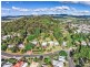 27 Bent Street, Murwillumbah NSW 2484, Murwillumbah NSW 2484
