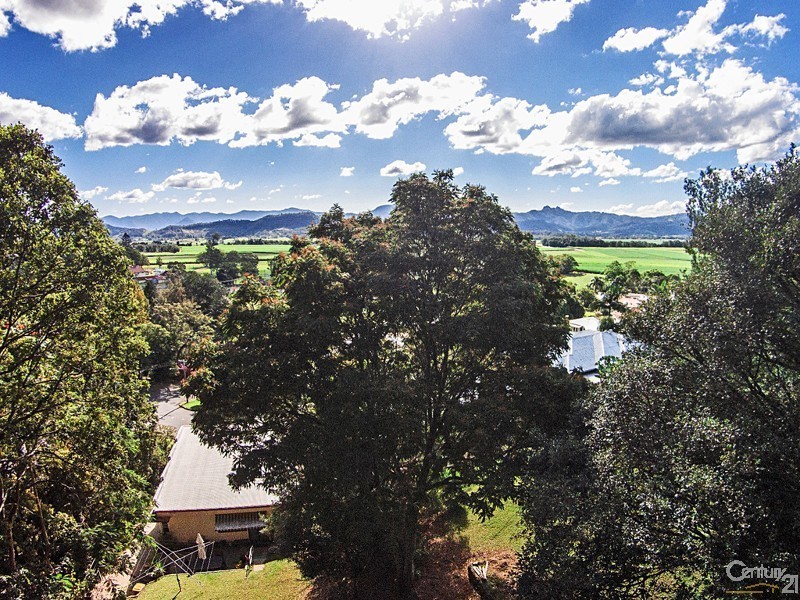 27 Bent Street, Murwillumbah NSW 2484, Murwillumbah NSW 2484