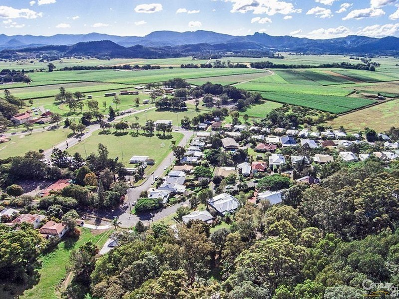27 Bent Street, Murwillumbah NSW 2484, Murwillumbah NSW 2484