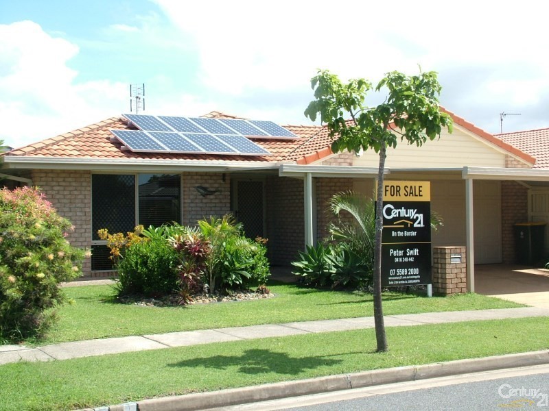 24 Triton Street, Tweed Heads South NSW 2486