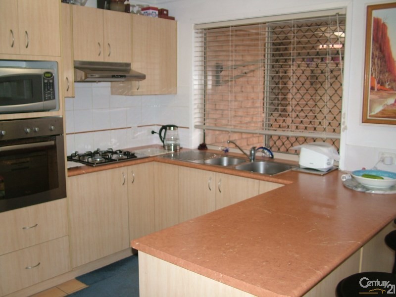 24 Triton Street, Tweed Heads South NSW 2486