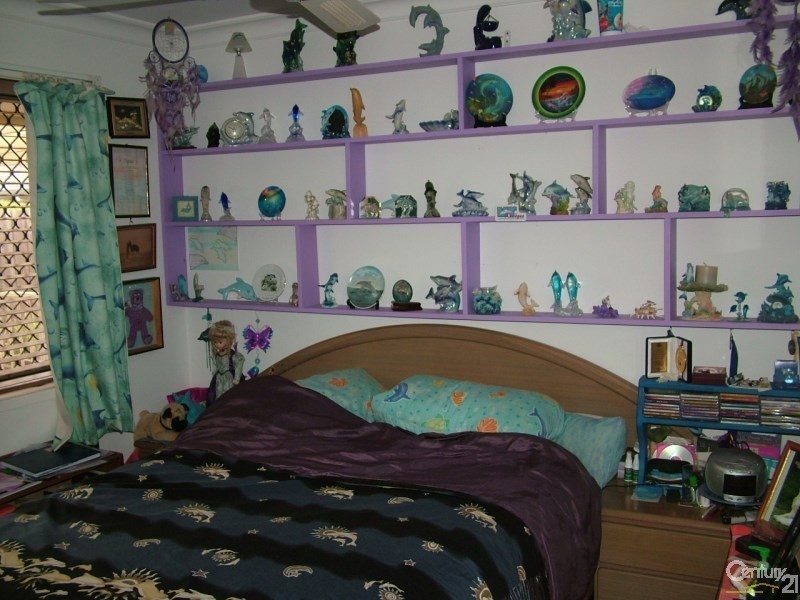 24 Triton Street, Tweed Heads South NSW 2486