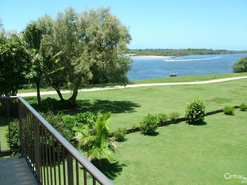 11/15-17 Ivory Crescent, Tweed Heads NSW 2485