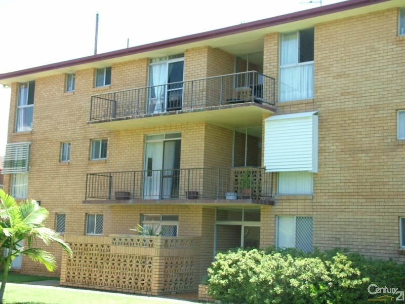 11/15-17 Ivory Crescent, Tweed Heads NSW 2485