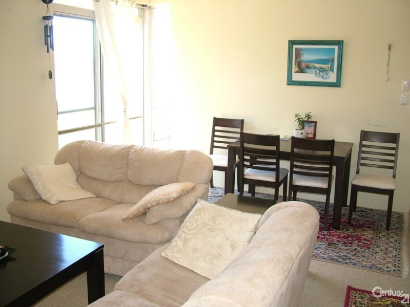 11/15-17 Ivory Crescent, Tweed Heads NSW 2485