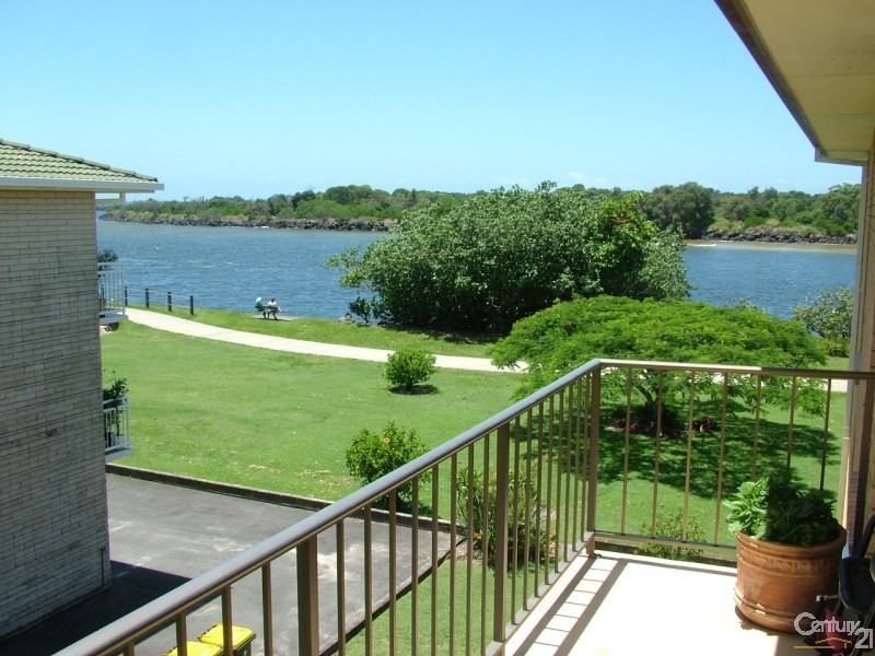 11/15-17 Ivory Crescent, Tweed Heads NSW 2485