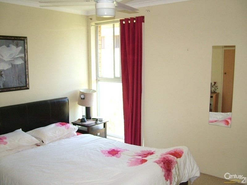 11/15-17 Ivory Crescent, Tweed Heads NSW 2485