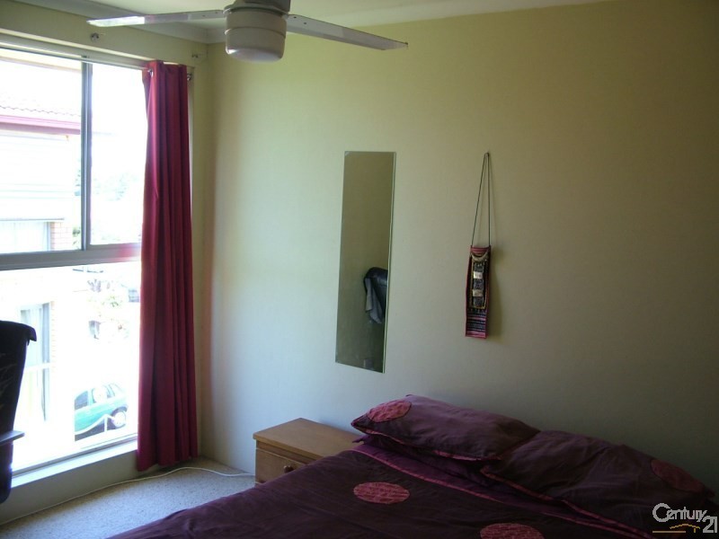 11/15-17 Ivory Crescent, Tweed Heads NSW 2485