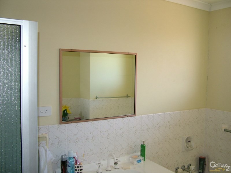 11/15-17 Ivory Crescent, Tweed Heads NSW 2485