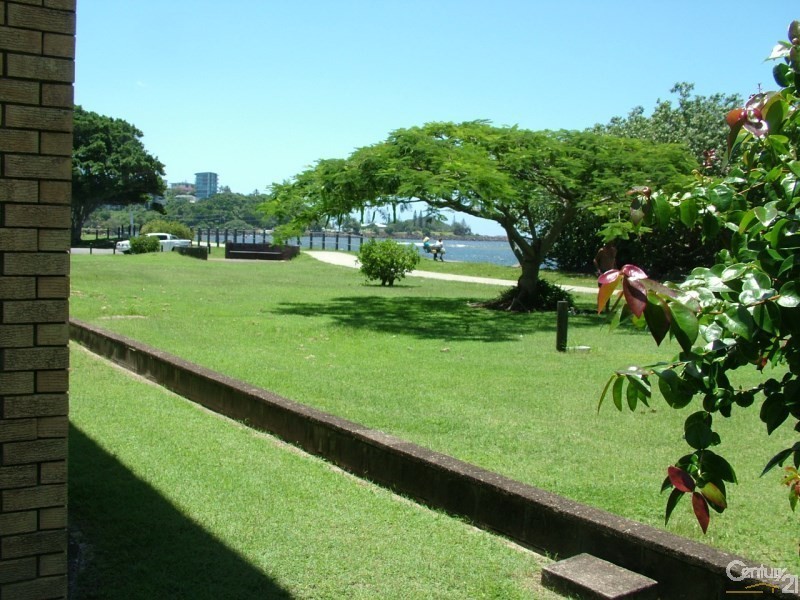 11/15-17 Ivory Crescent, Tweed Heads NSW 2485