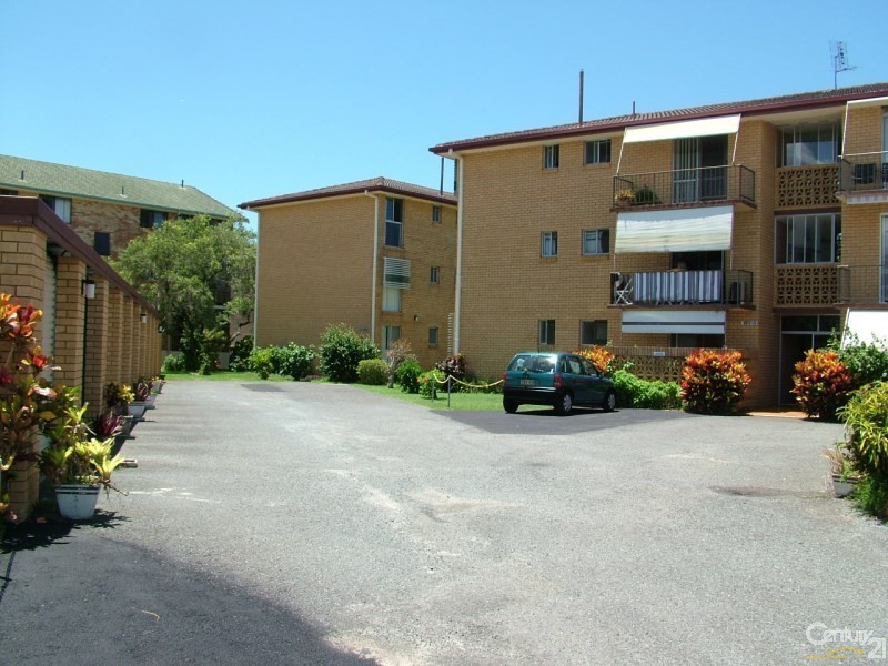 11/15-17 Ivory Crescent, Tweed Heads NSW 2485