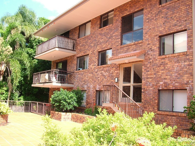 15/7 Barrett Street, Tweed Heads West NSW 2485
