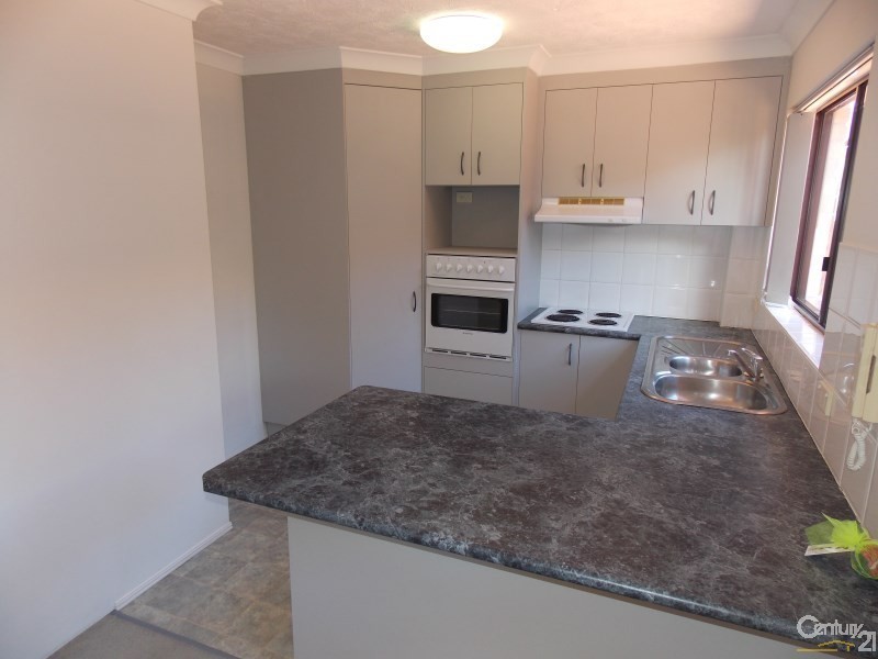 15/7 Barrett Street, Tweed Heads West NSW 2485