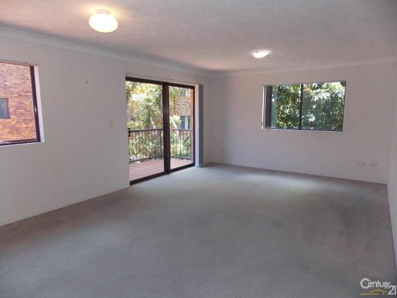 15/7 Barrett Street, Tweed Heads West NSW 2485