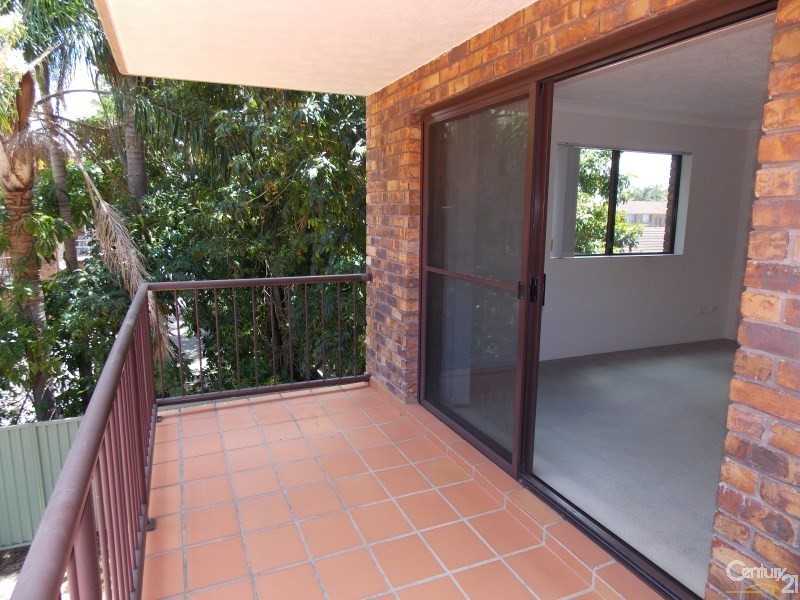 15/7 Barrett Street, Tweed Heads West NSW 2485