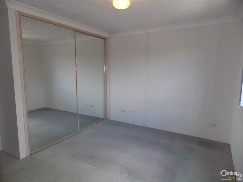 15/7 Barrett Street, Tweed Heads West NSW 2485