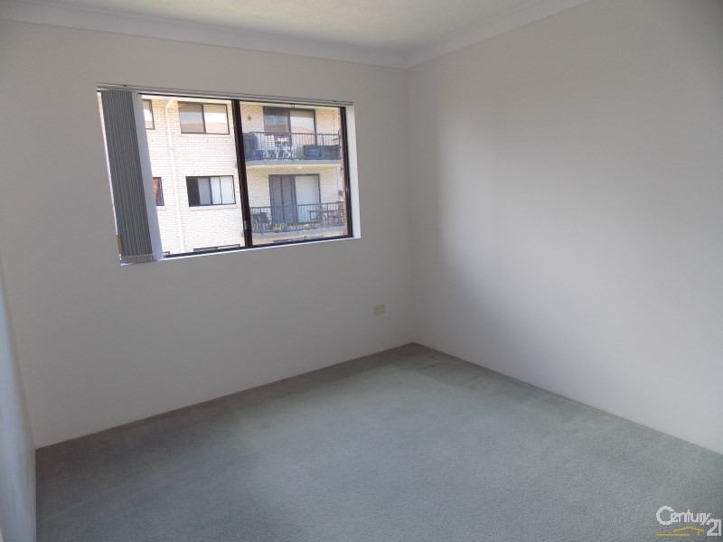 15/7 Barrett Street, Tweed Heads West NSW 2485