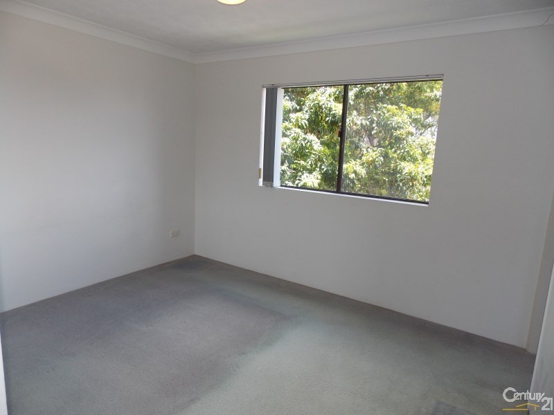 15/7 Barrett Street, Tweed Heads West NSW 2485