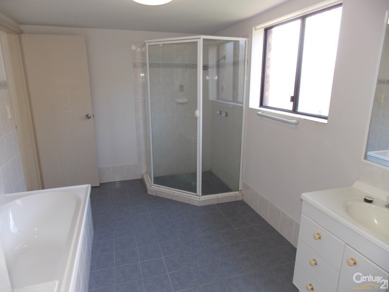 15/7 Barrett Street, Tweed Heads West NSW 2485