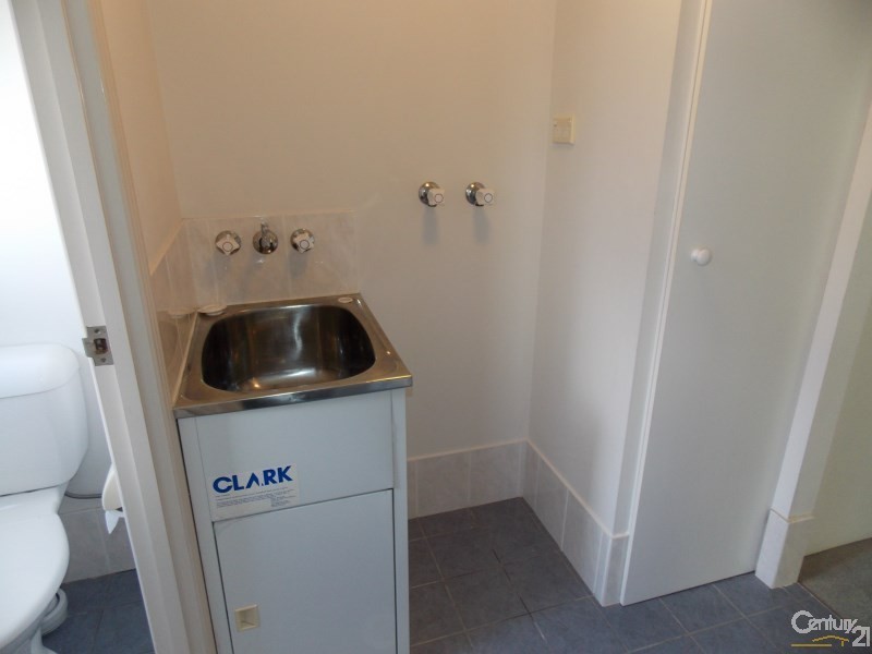 15/7 Barrett Street, Tweed Heads West NSW 2485