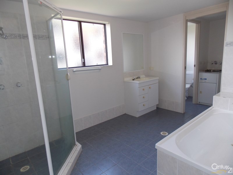 15/7 Barrett Street, Tweed Heads West NSW 2485