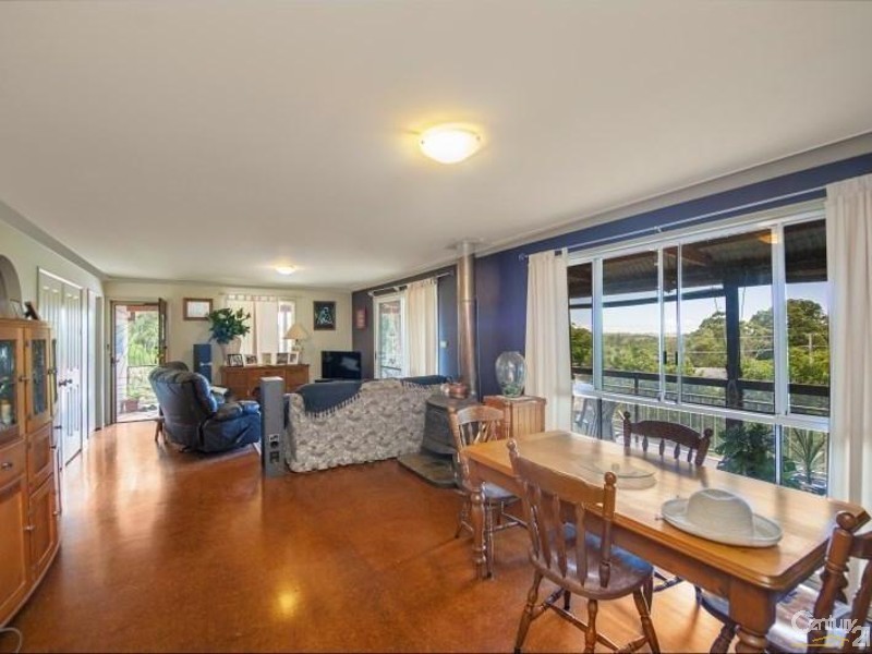 22a Piggabeen Road, Tweed Heads West NSW 2485