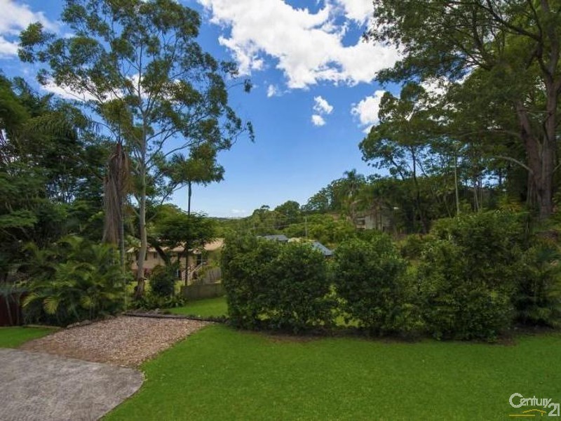22a Piggabeen Road, Tweed Heads West NSW 2485