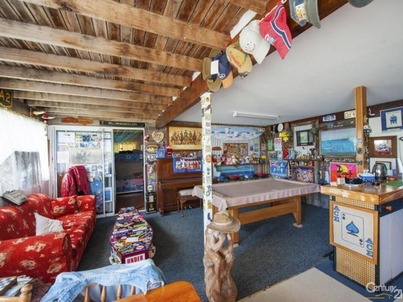 22a Piggabeen Road, Tweed Heads West NSW 2485
