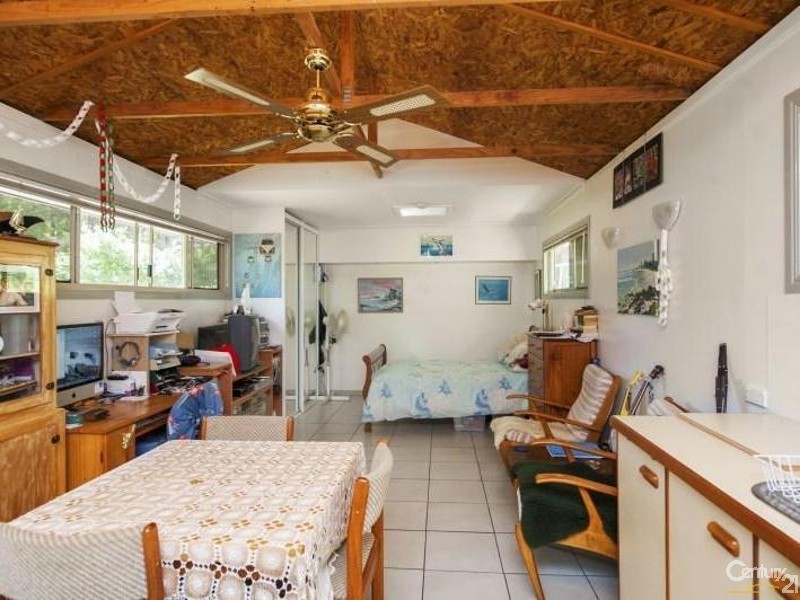 22a Piggabeen Road, Tweed Heads West NSW 2485